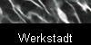Werkstadt
